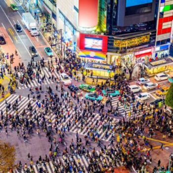 The 12 Countries Travelers Found Most Underwhelming And Their Reasons