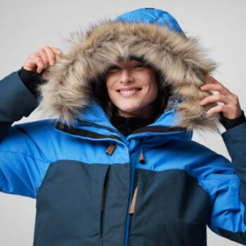 The 14 Best Arctic Hiking Gear Must-Haves for Winter Travelers