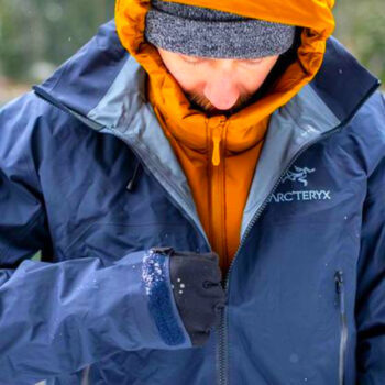 The 14 Most Durable Men's Jackets for Harsh Weather – Reviewed for 2025