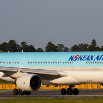 The 15 Best Airlines for Comfort & Service in 2025 (Backed by Real Awards & Data)