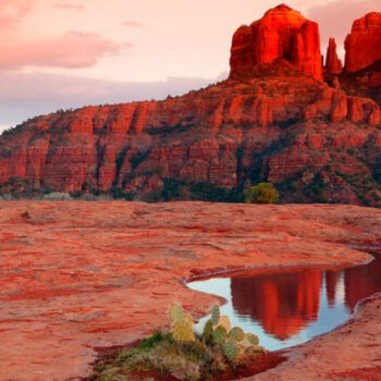 The 15 Best Small Towns for a Laid-Back Summer Getaway