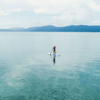 The 17 Smartest Summer Travel Hacks for Couples Over 50