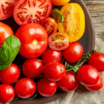 The 17 Vegetables That Are Wasting Your Grocery Budget
