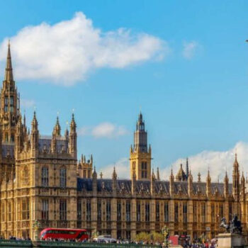 The 18 Best Countries Americans Often Relocate To