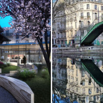 The 20 Iconic Paris Landmarks Locals Actually Recommend (and Tourists Often Miss)