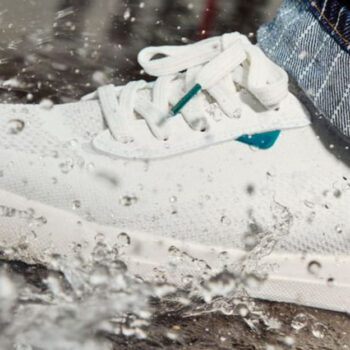 The "One-Pair" Travel Shoe List: 12 Picks That Replace Two Pairs
