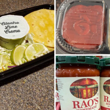The 25 Costco Meals That Are Quietly Taking Over American Kitchens in 2025