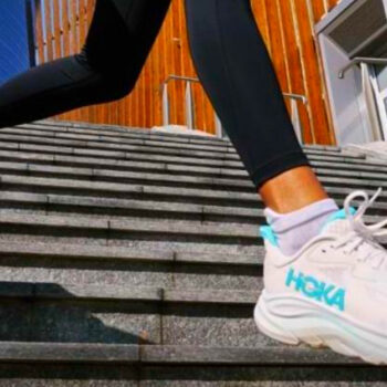 The 8 Best Travel Shoes for 2026 That Didn’t Ruin Our Feet After 10,000 Steps