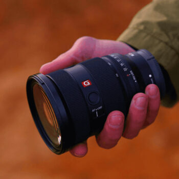 The 9 Lenses That Would’ve Changed My Africa Trip (Plus the One I Missed Most)