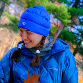 The 9 Winter Hats That Actually Keep You Warm on the Trail