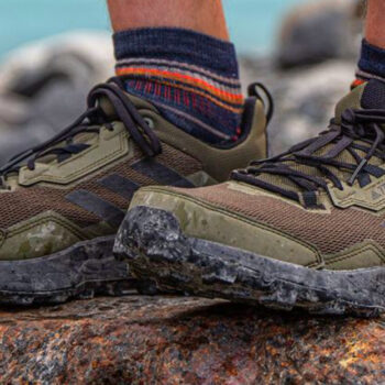 The Best 10 Budget Hiking Shoes That Don't Sacrifice Comfort – From ~$40 Up