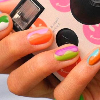 The Best 10 Cameras for Nail Photography - Smartphones Included