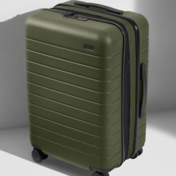 The Best Expansion Travel Bags (That Still Fit in Overhead Bins)