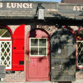 The Best Hole-in-the-Wall Restaurant in Every State (Plus 4 That Deserve a Road Trip)