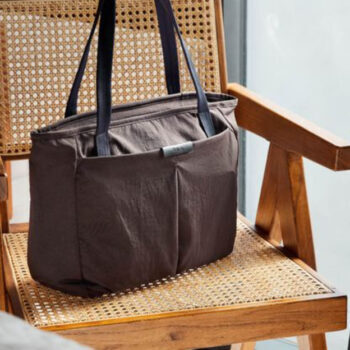 The Best Laptop Backpacks for 2025: Protection, Style & Function