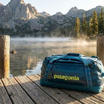 The Best Luggage for Every Trip (12 Essential Picks)