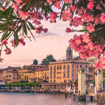 The Best Months to Visit Italy (According to American Travelers)