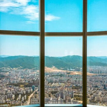 The Best New Things to Do in Seoul, South Korea