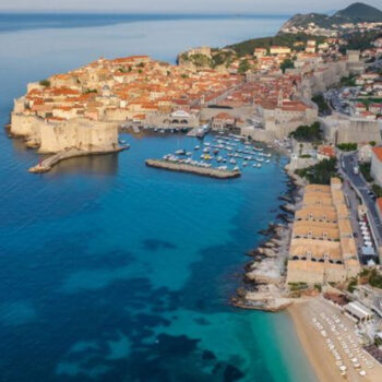 The Best Times to Visit Croatia to Avoid the Crowds And Embrace the Magic