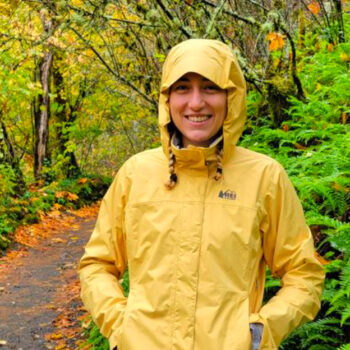 The Best Travel Essentials for a Cozy Autumn Escape in Washington