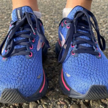 The Best Travel Sneakers of the Year 2025: Our Team Walked 120 Miles to Find These Winners
