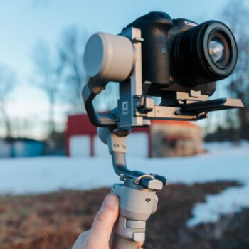 The Best Vlogging Cameras and Gear of 2025