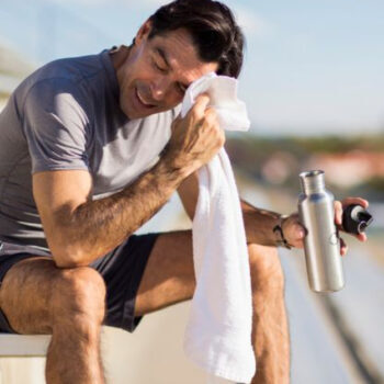 The Most Humid State in America Isn't Florida—Here's the Winner