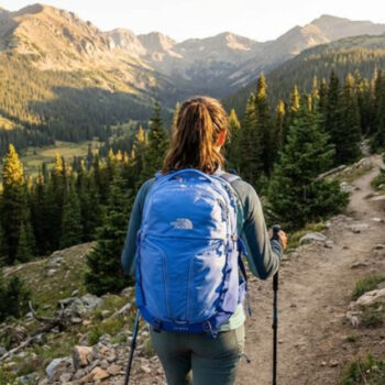 The North Face Backpacks: 9 Best Sellers Worth the Hype