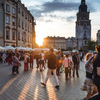 The One Thing Most People Get Wrong About Summer Travel — And It’s Costing Them Big