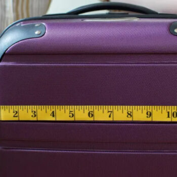 The Truth About Budget Airlines: What to Pack and Expect
