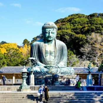 The Ultimate Japan Travel Guide for American Visitors