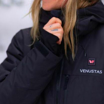 The Warmest Winter Gear for People Who Hate the Cold