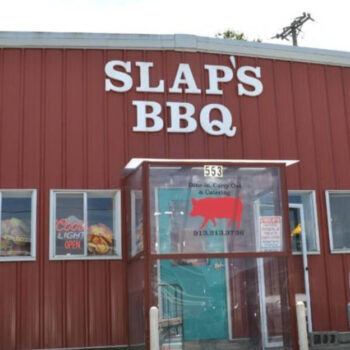 The local's list: 10 Kansas City barbecue winners for 2025