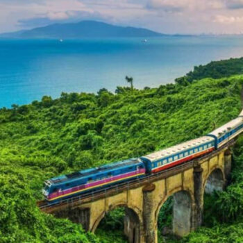 These 10 Budget Countries Cost Less Than Your Monthly Coffee Bill
