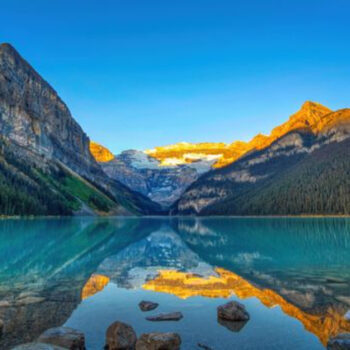 These 12 National Parks Changed the Way I Travel Forever