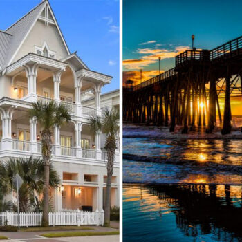 These 13 Affordable Beach Towns Are Heating Up — Buy Before Prices Rise