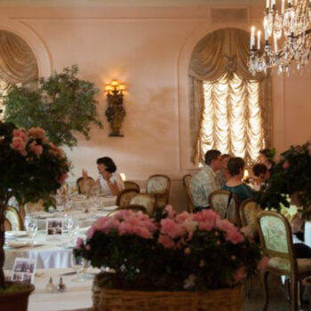 These 14 Italian Restaurants in America Are So Authentic, You’ll Feel Like You’re in Rome