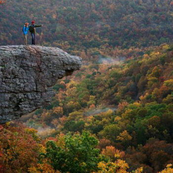 These 14 Places Are Worth the Move — Unlike the Overpriced Hotspots
