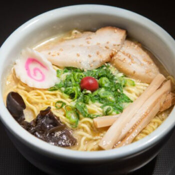These 15 Boston Ramen Shops Have One Thing in Common - Perfect Broth