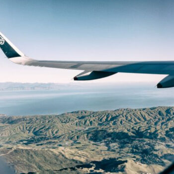 These 15 Brutal Flights Are the World’s Longest - Would You Sit Through One?