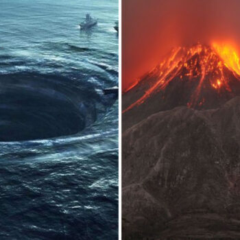 These 15 Caribbean Destinations Revealed Their Dark Side — What Happens to Visitors