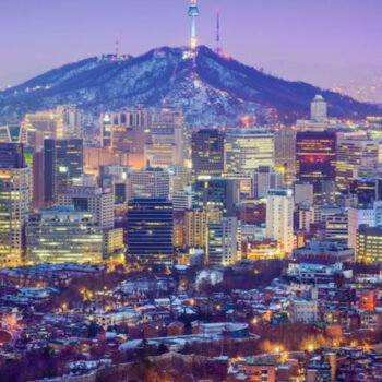 These 15 Countries Are Quietly Turning Away American Tourists in 2025