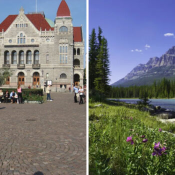 These 17 Nations Have the Best Life Quality - What They Do Differently