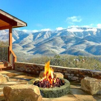 These 17 States Have Houses Under $150K — But 3 Are Hidden Goldmines