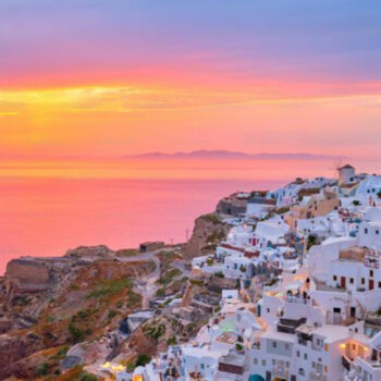 These 17 Summer Destinations Look Incredible Online — But Only 4 Actually Lived Up to the Hype