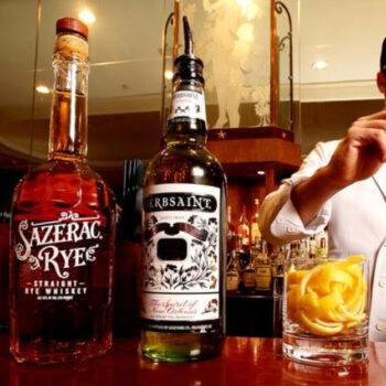 These 17 US Cities Will Drain Your Wallet With Every Drink You Buy