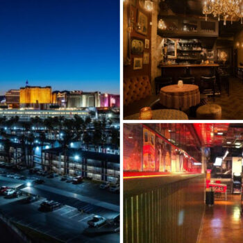These 17 Vegas Secrets Locals Don't Want Tourists to Know — #11 Will Save You Hundreds