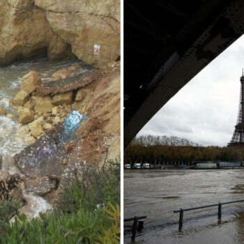 These 19 European Countries Look Safe But Hide Shocking Dangers I Discovered