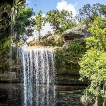 These 19 Secret U.S. Spots Are Helping Thousands Rediscover America