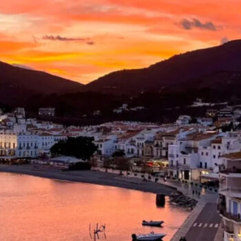 These 19 Spanish Villages Have One Thing Tourists Miss Completely